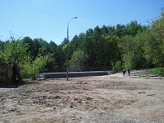 2011-05-11 12.10.06