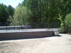 2011-05-11 12.10.44