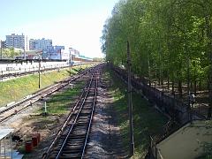 2011-05-11 12.22.31