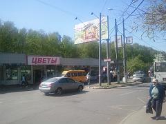 2011-05-11 12.24.22