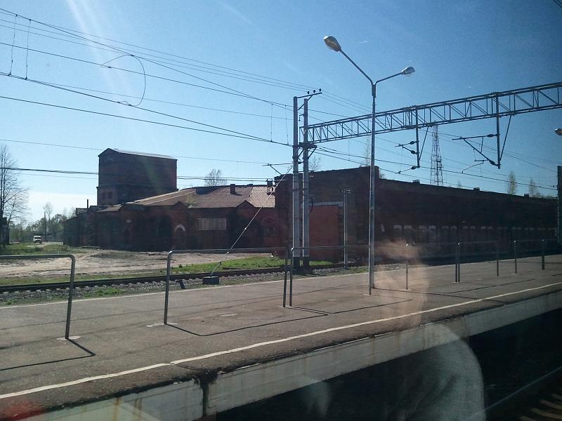 2011-05-11 16.16.54.jpg - SAMSUNG            