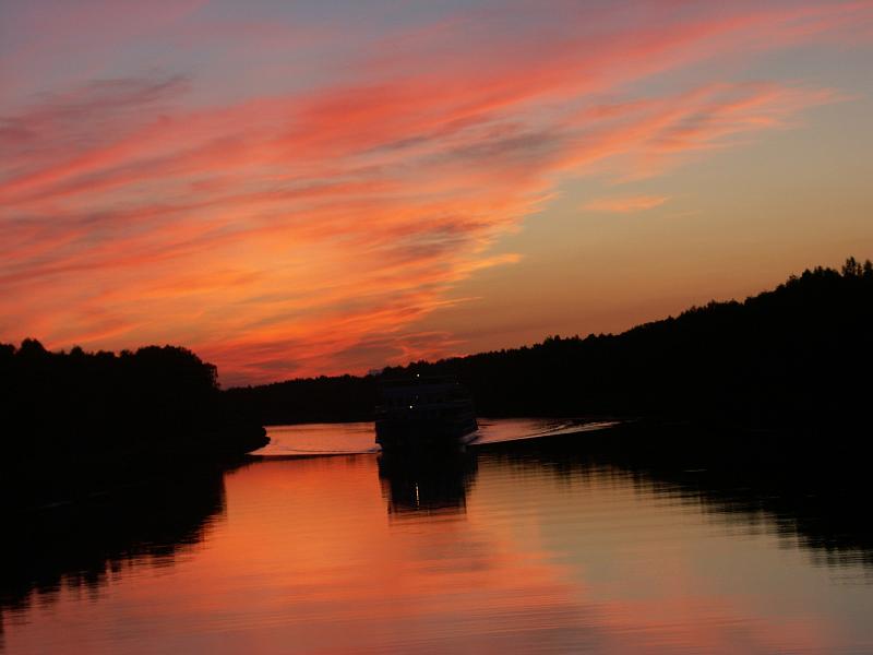 FL020080.JPG