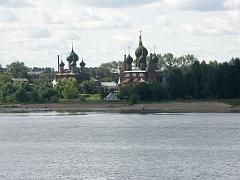 15 Yaroslavl