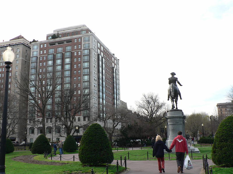 P1150676.JPG