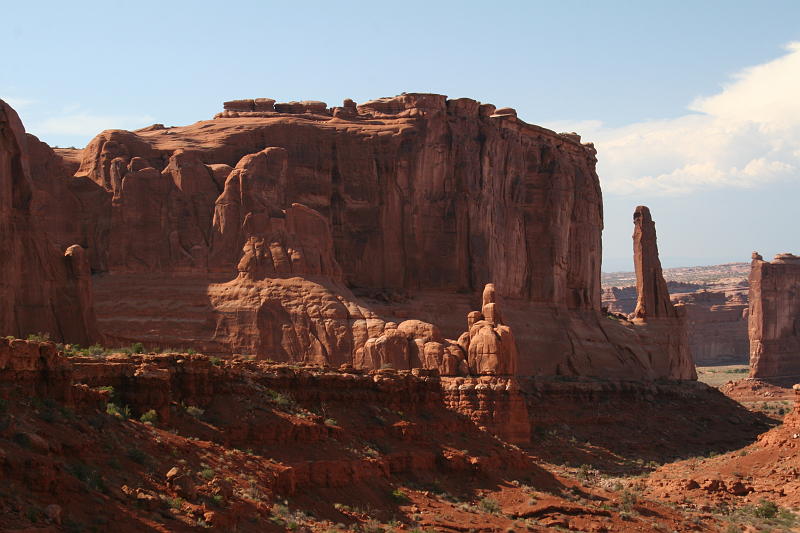 IMG_9557.JPG