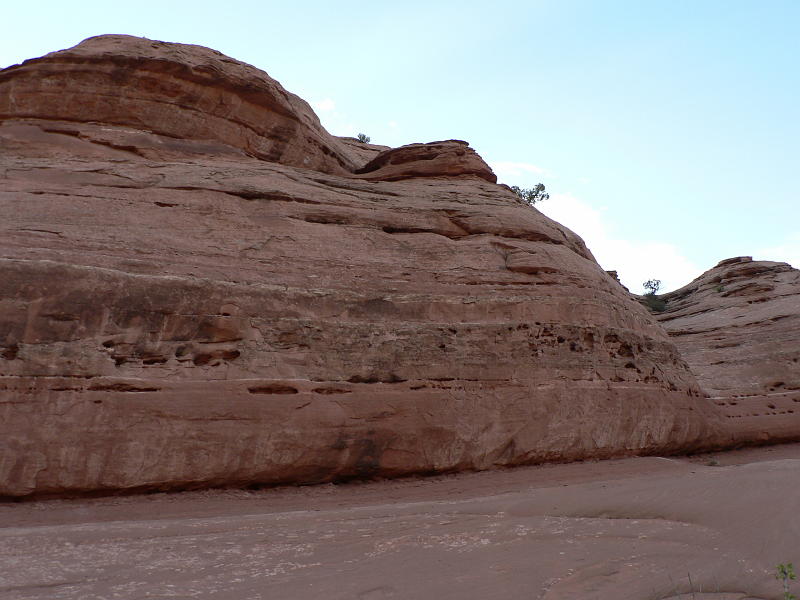P1090048.JPG