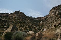 1a. Road to Moab - alt viewpoint