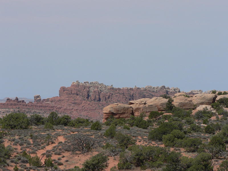 P1090286.JPG