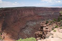 2a. 2000 ft above ground - alt viewpoint