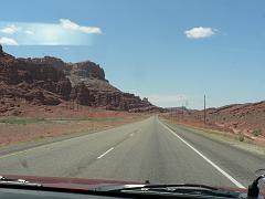 2. Dead Horse Point Park