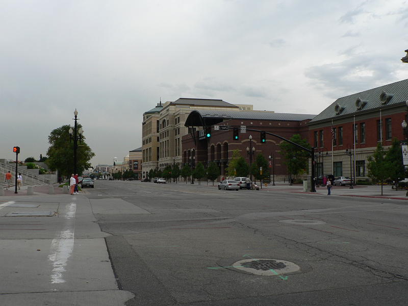 P1090458.JPG