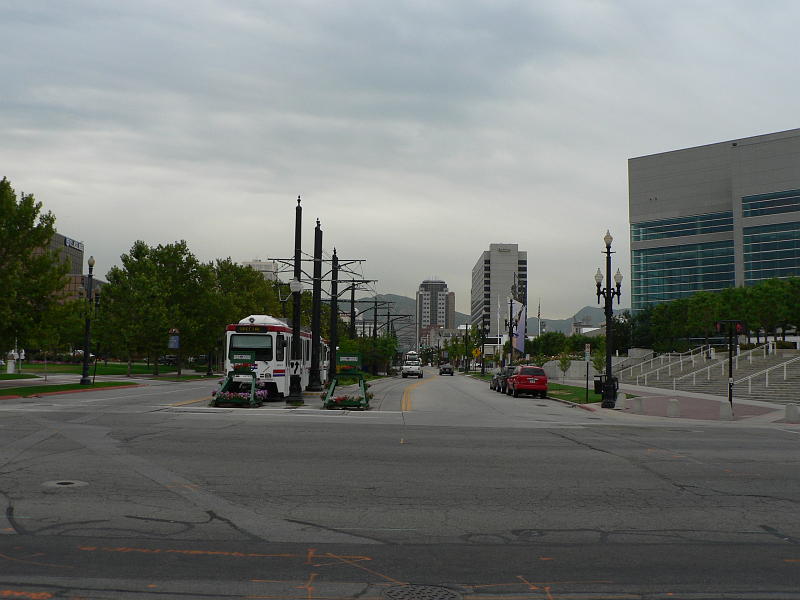 P1090461.JPG