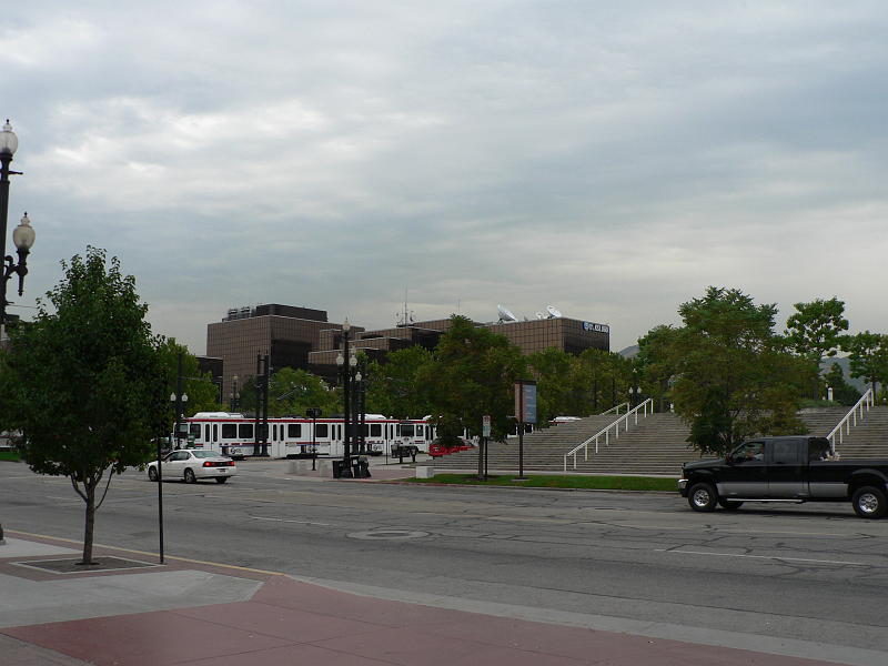 P1090462.JPG
