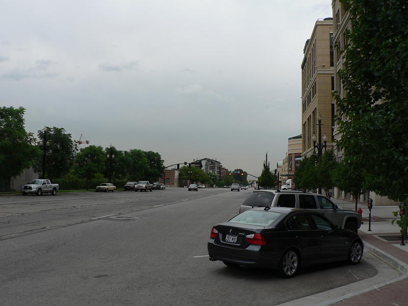 P1090464.JPG