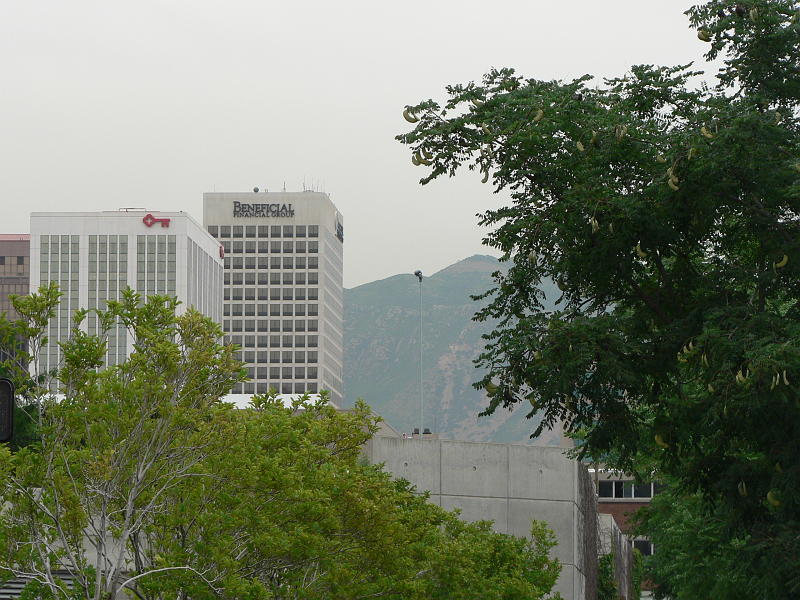 P1090466.JPG