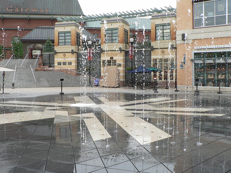P1090471.JPG