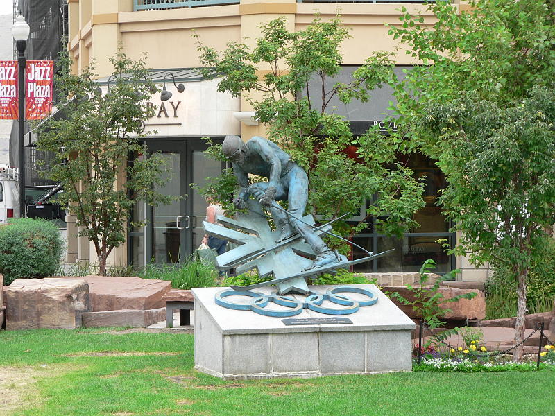 P1090475.JPG