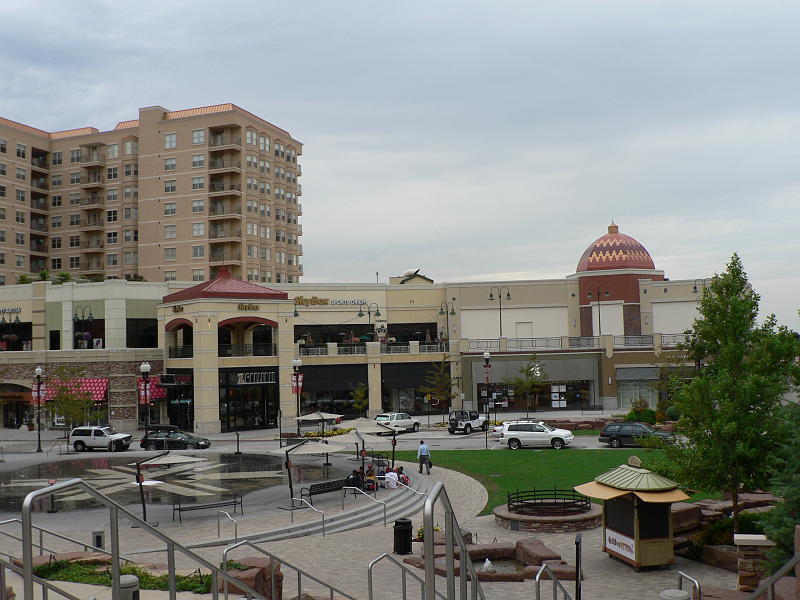 P1090481.JPG