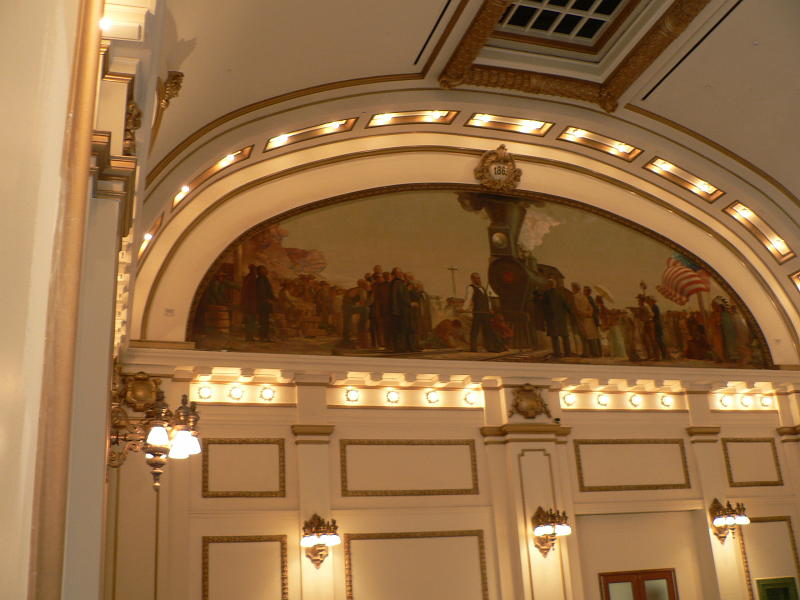P1090483.JPG