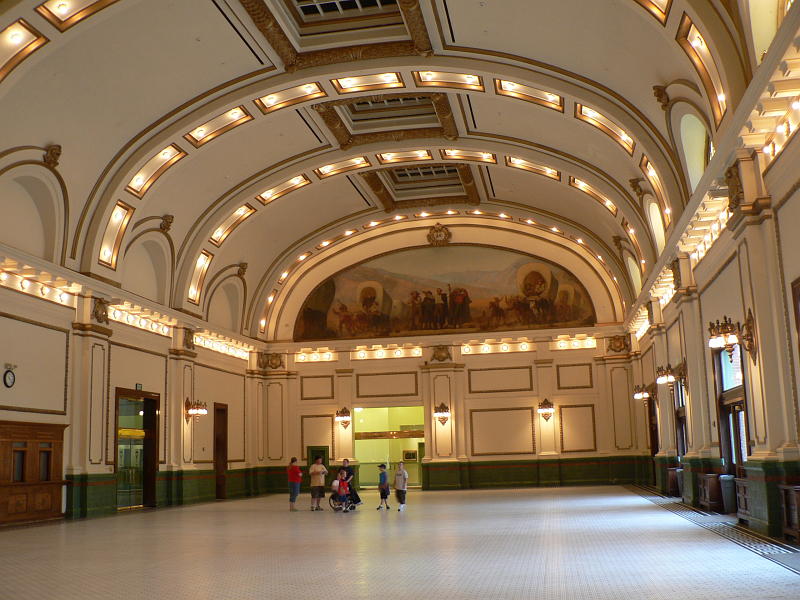 P1090485.JPG