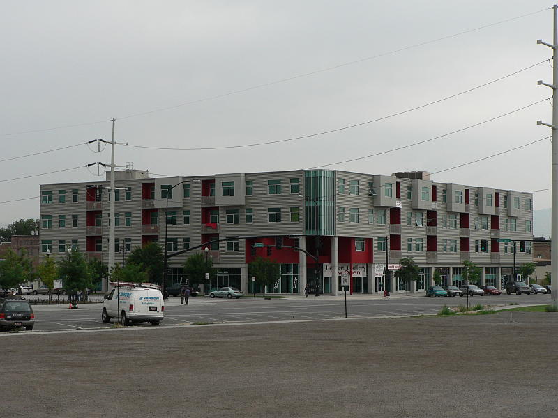 P1090503.JPG