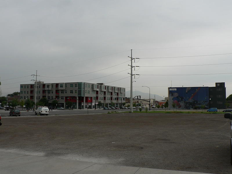 P1090504.JPG