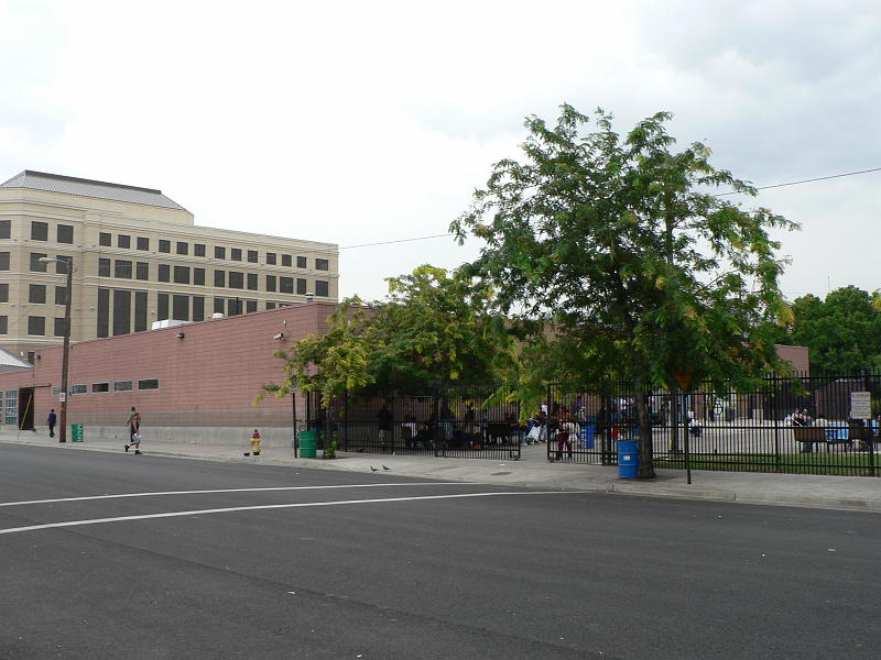 P1090511.JPG