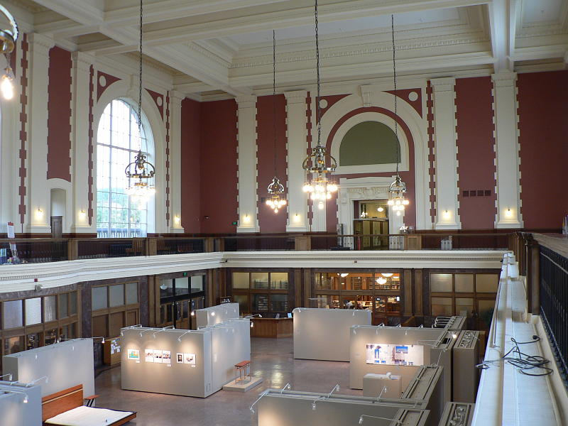 P1090515.JPG