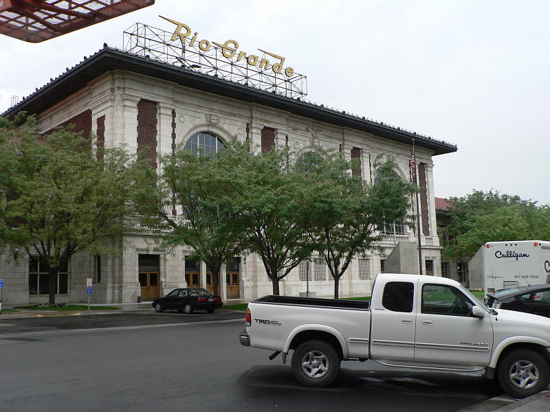 P1090523.JPG