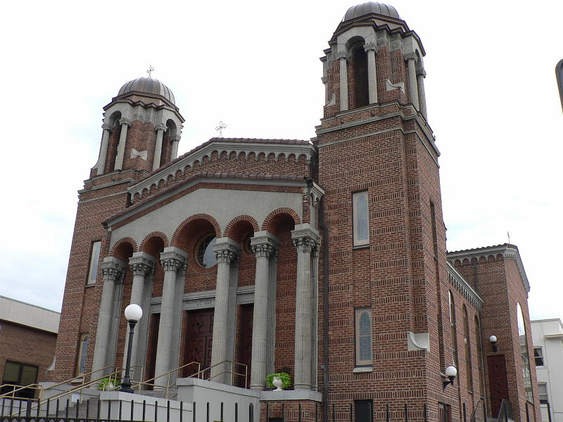 P1090525.JPG