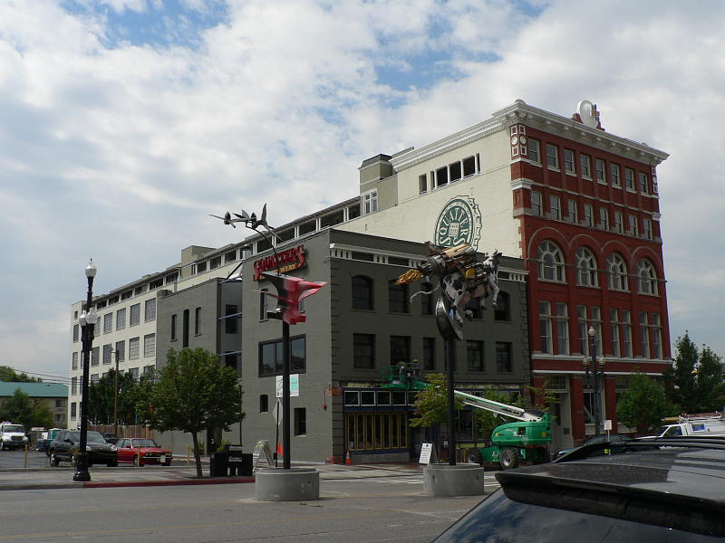P1090533.JPG