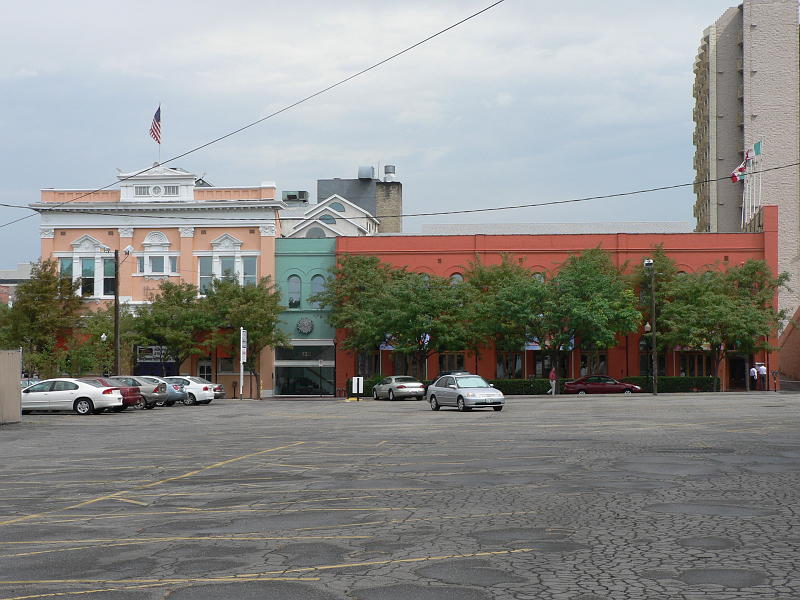 P1090534.JPG