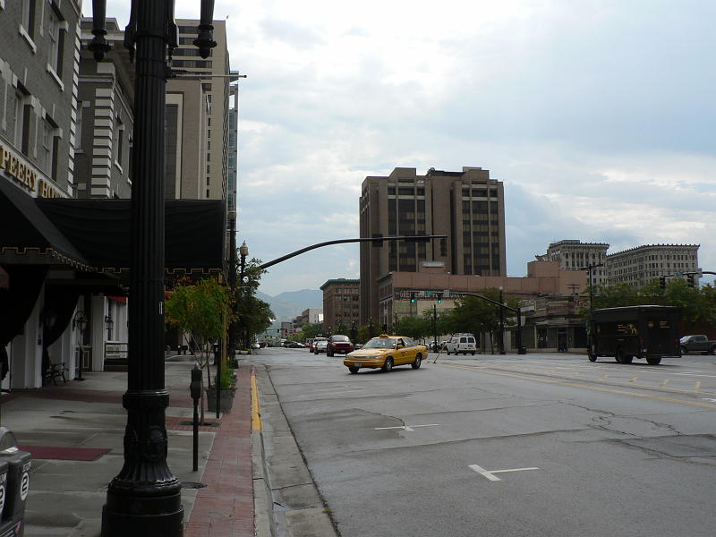 P1090535.JPG