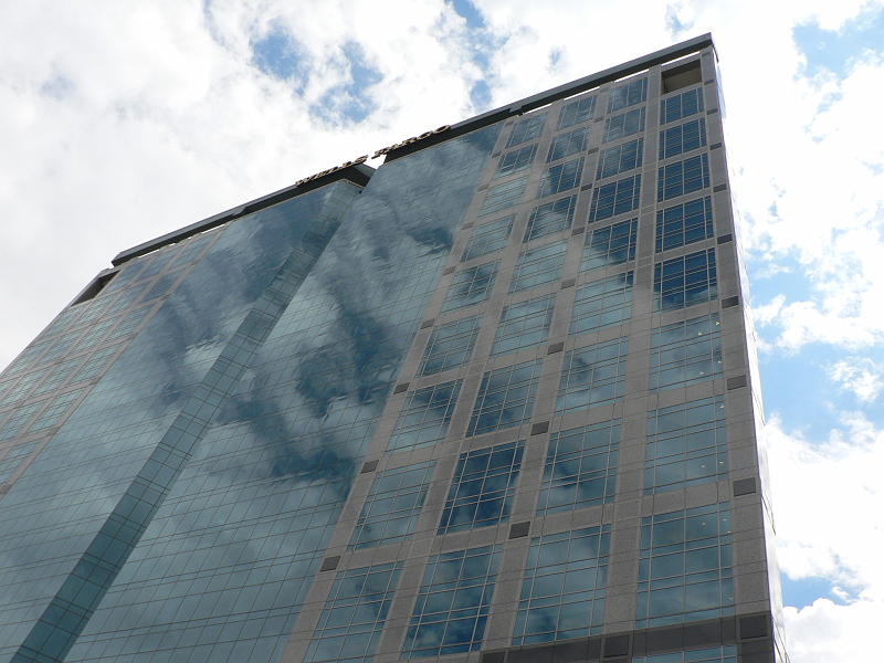 P1090543.JPG