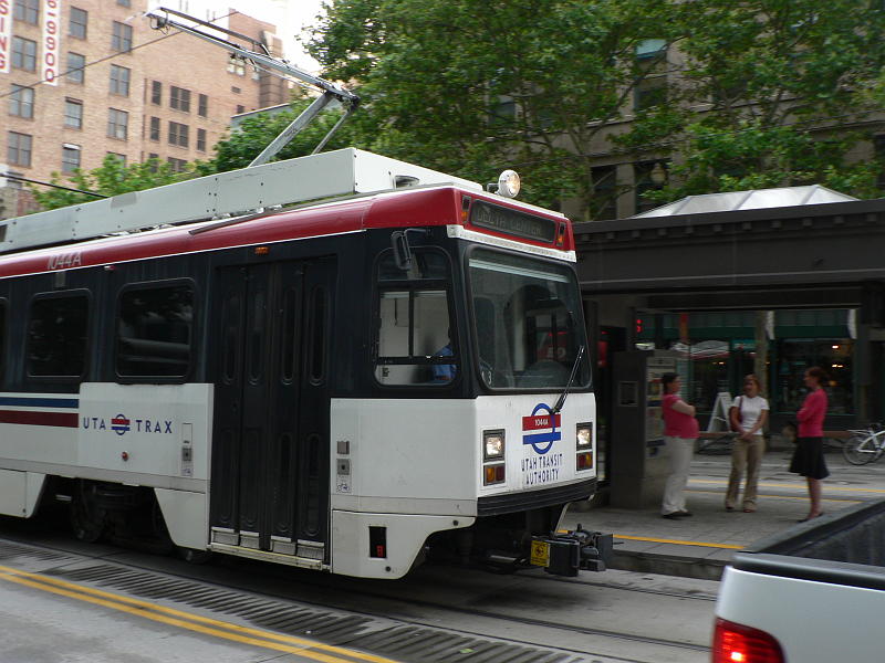 P1090546.JPG