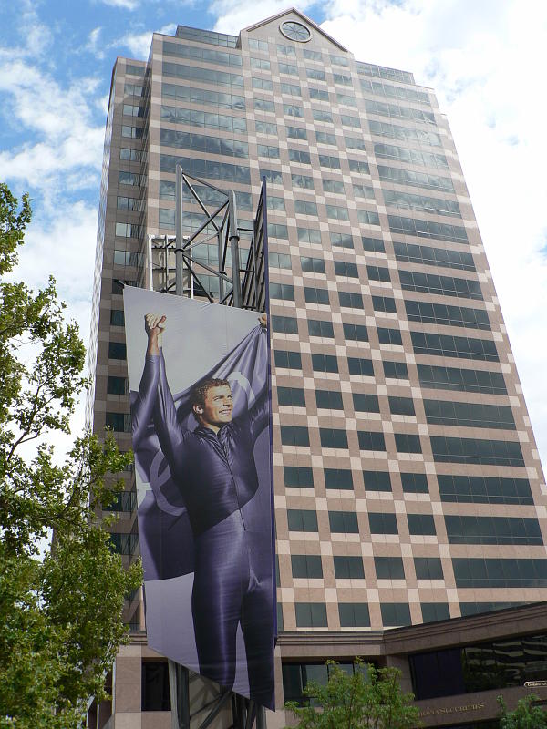P1090547.JPG