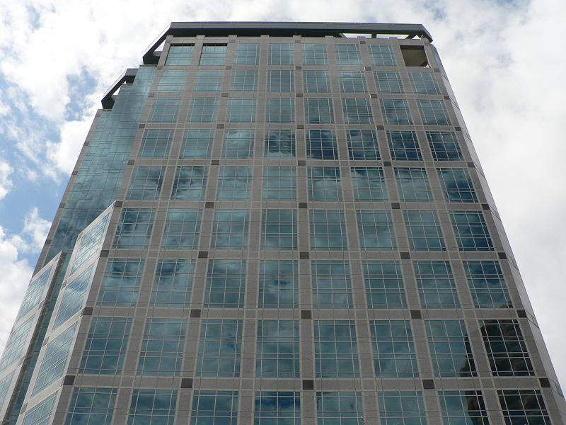 P1090550.JPG