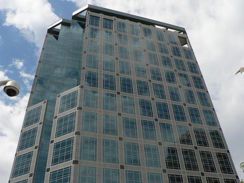 P1090551.JPG