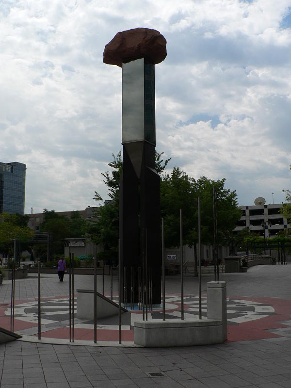 P1090560.JPG