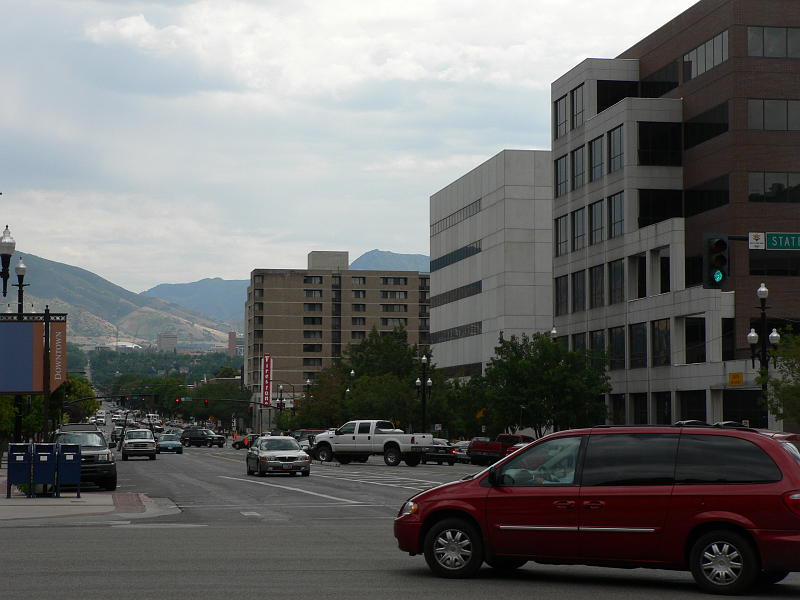 P1090571.JPG