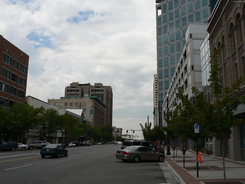P1090573.JPG