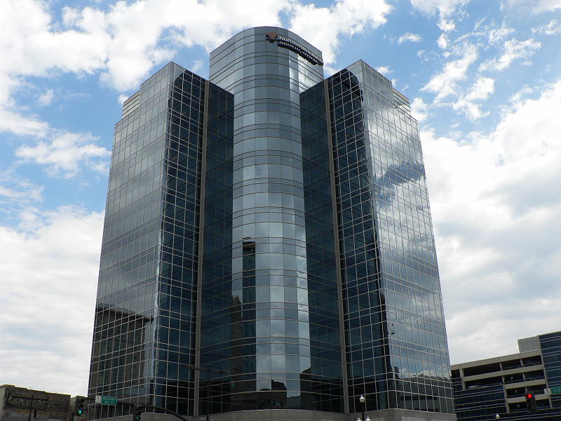 P1090575.JPG