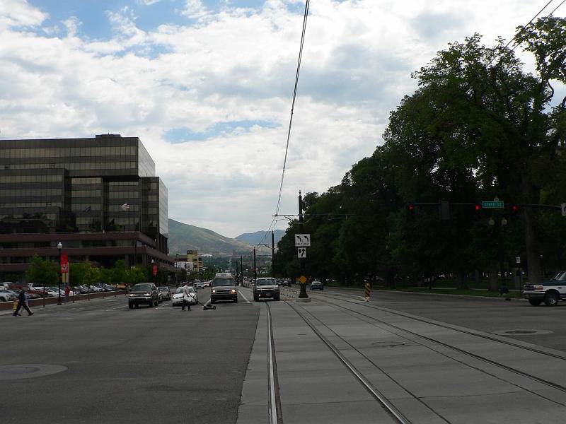P1090583.JPG