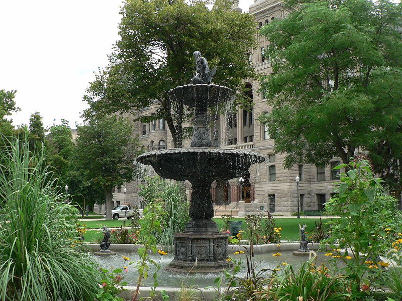 P1090601.JPG