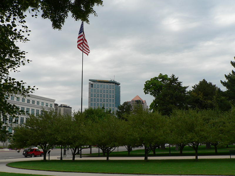 P1090603.JPG