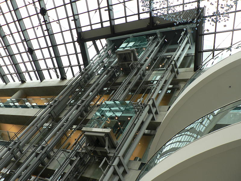 P1090619.JPG