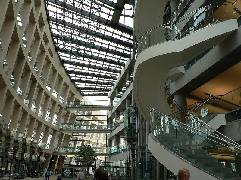 P1090620.JPG