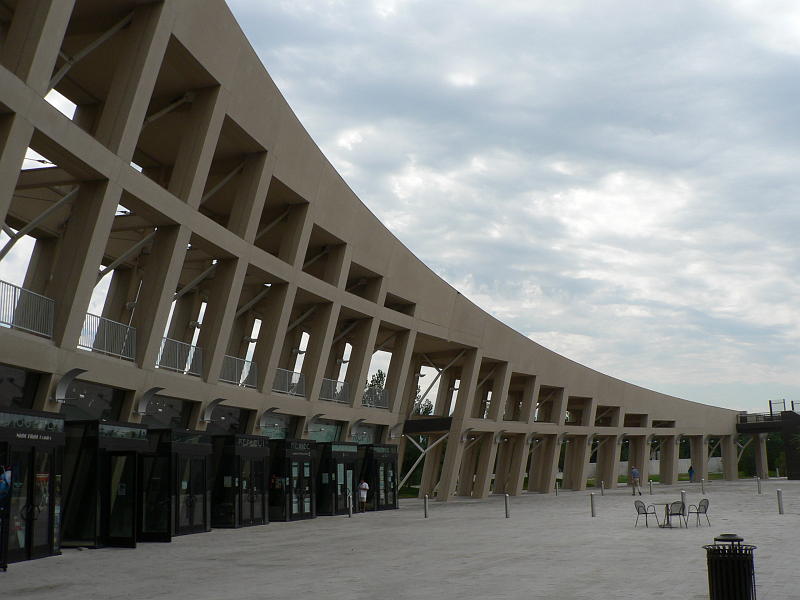 P1090625.JPG