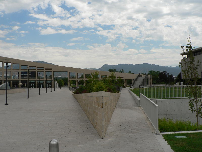 P1090627.JPG