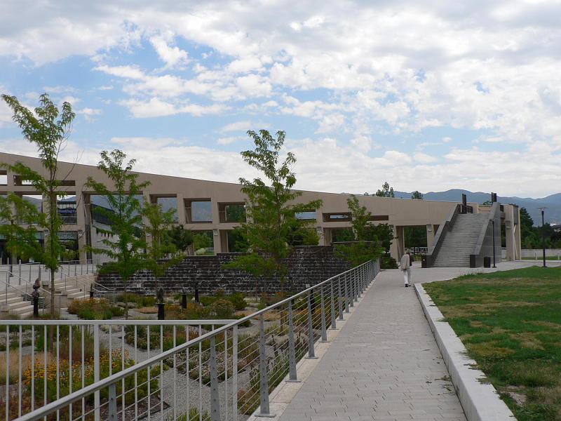 P1090634.JPG